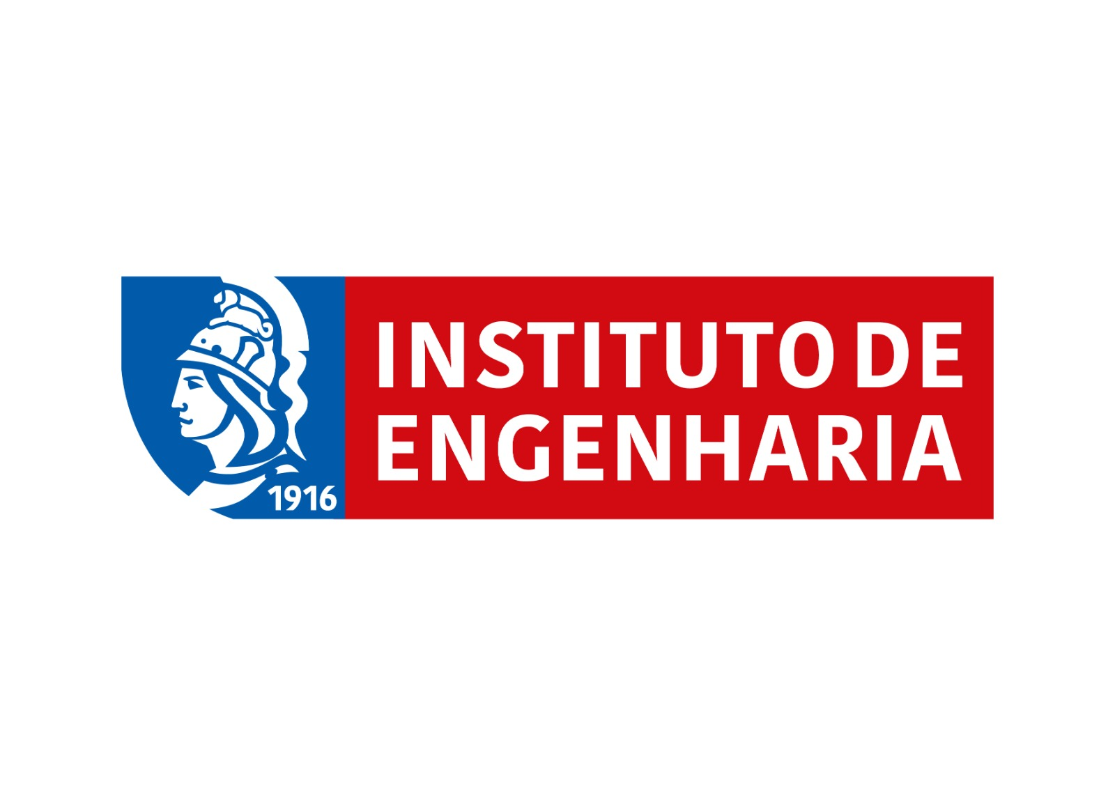 Instituto de Engenharia