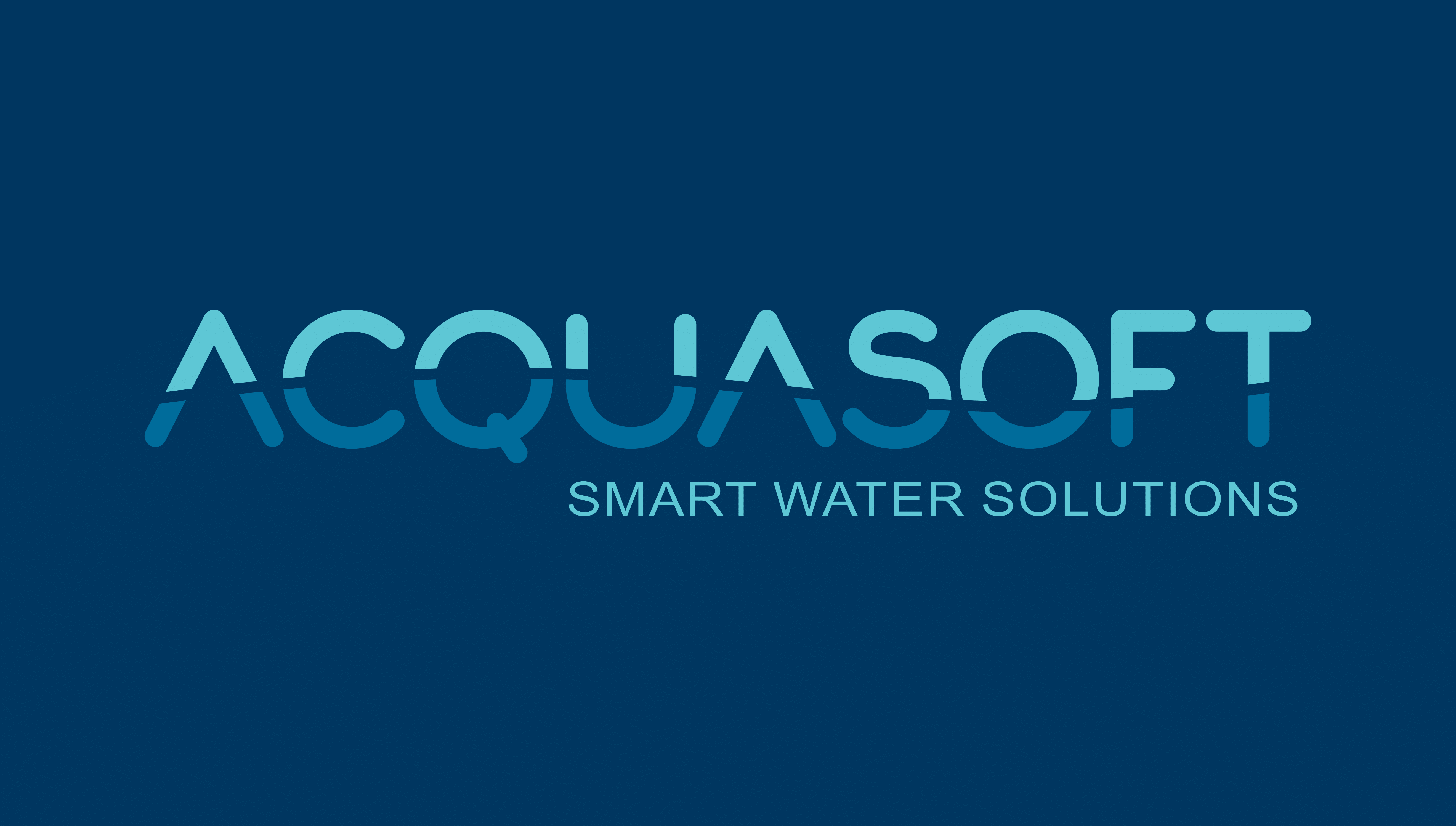 acquasoft