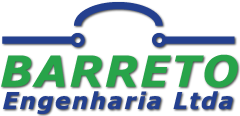 Barreto Engenharia Ltda