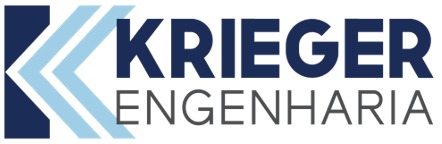 Krieger Engenharia